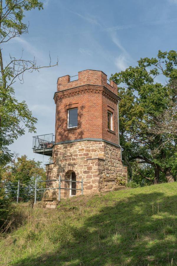 Kroppental